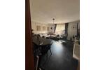 Etagenwohnung Remscheid Reinshagen - 3 Zimmer, 69 m&sup2;, 168.000&euro; | Angebot:27136713