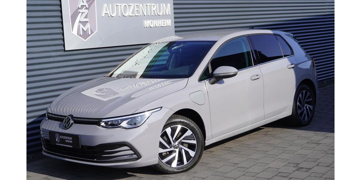 VW Golf 60.000 km 21.990 &euro; Monheim am Rhein 40789