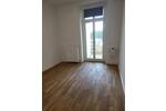 Erdgeschoßwohnung Wuppertal Arrenberg - 2 Zimmer, 67 m&sup2;, 695&euro; | Angebot:26396568