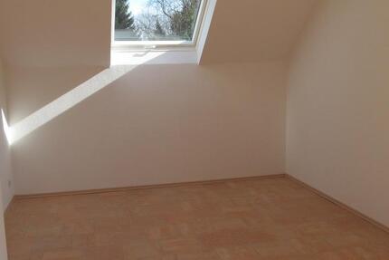 2 Zimmer, Küche , Diele und Bad 2 zimmer