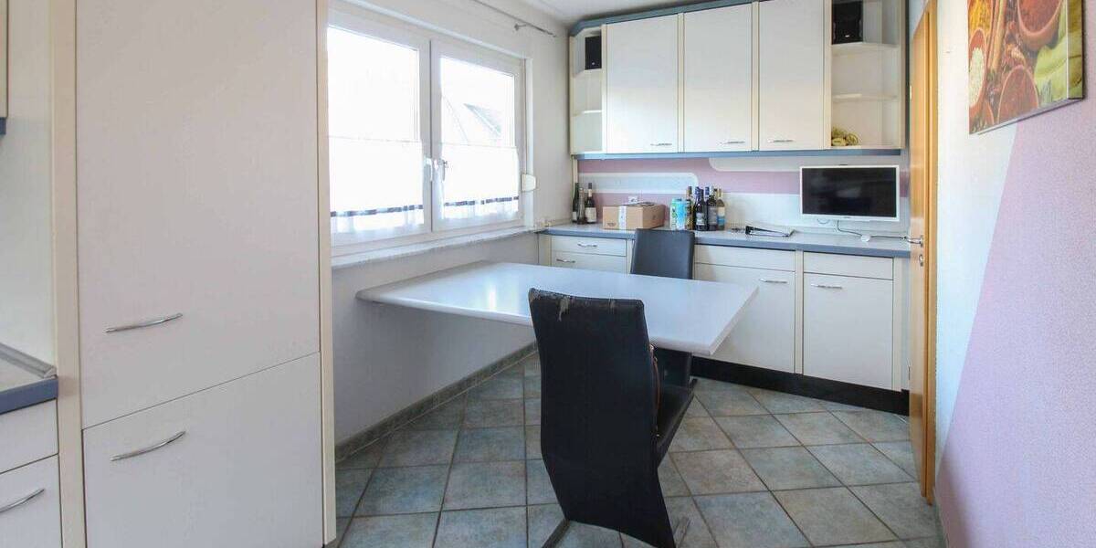 Einfamilienhaus Radevormwald Herbeck - 5 Zimmer, 359.000&euro; | Angebot:26852889