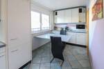 Einfamilienhaus Radevormwald Herbeck - 5 Zimmer, 359.000&euro; | Angebot:26852889