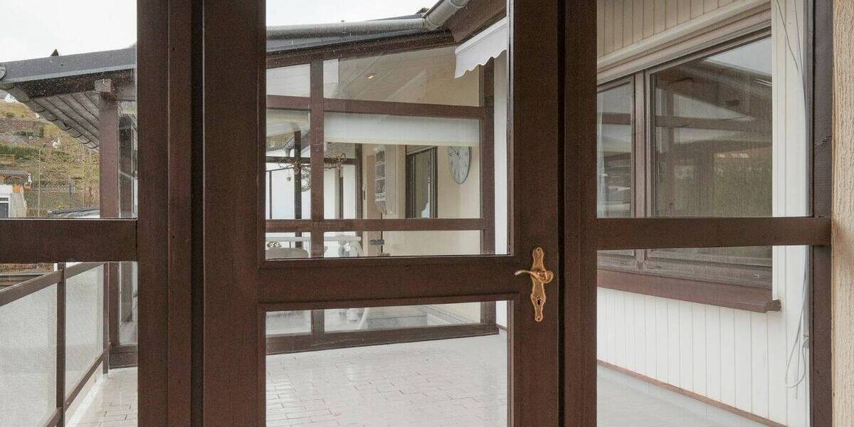 Einfamilienhaus Engelskirchen Wiehlmünden - 630.000&euro; | Angebot:26305732