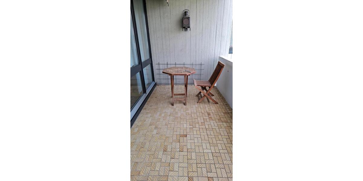 Etagenwohnung Ratingen Tiefenbroich - 3 Zimmer, 79 m&sup2;, 300.000&euro; | Angebot:26877064