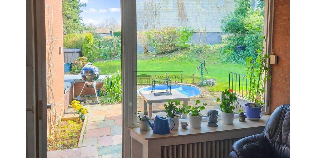 Mehrfamilienhaus, Wohnhaus Remscheid Süd - 4 Zimmer, 110 m&sup2;, 314.995&euro; | Angebot:26528350