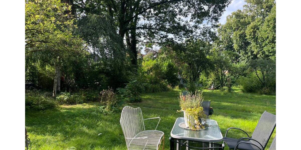 Grundstück in Hagen Eilpe! Mit positiver Bauvoranfrage! zimmer