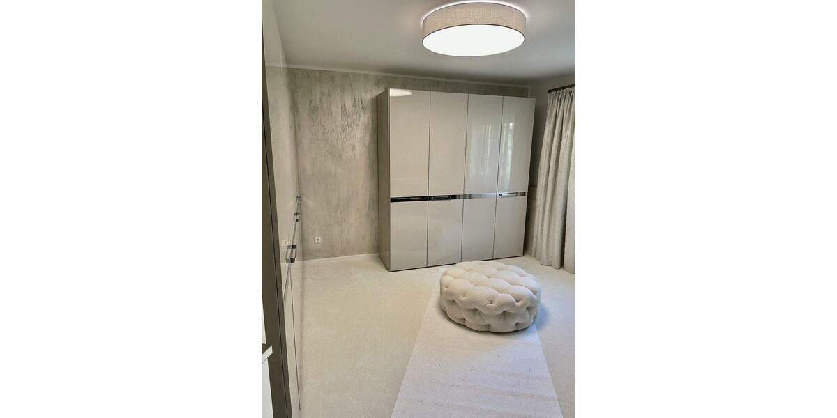 Mehrfamilienhaus, Wohnhaus Bergisch Gladbach Hebborn - 8 Zimmer, 240 m&sup2;, 995.000&euro; | Angebot:25879285