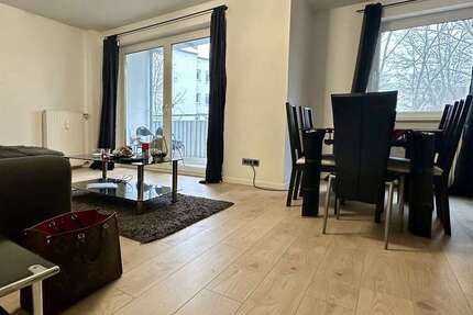 Wohnung zum Kaufen in Köln 249.000 € 78 m²