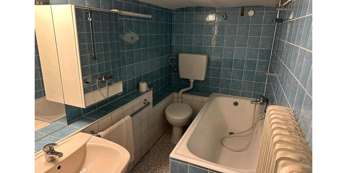 Haus in Dersau beim großen Plöner See 4 zimmer