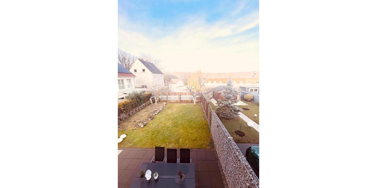 Doppelhaushälfte Hagen Hagen-Mitte - 5 Zimmer, 124 m&sup2;, 490.000&euro; | Angebot:24611110