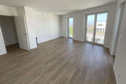 Wohnung Essen Südviertel - 3 Zimmer, 81 m&sup2;, 1.009&euro; | Angebot:26518427