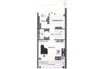 Reihenhaus Wetter (Ruhr) - 5.5 Zimmer, 148 m&sup2;, 325.000&euro; | Angebot:24780056