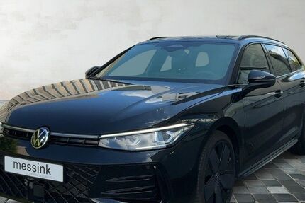 VW Passat 8.000 km 56.950 &euro; Radevormwald 42477