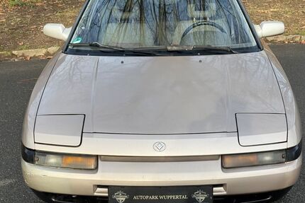 Mazda 323 176.000 km 1.699 &euro; Wuppertal 42283