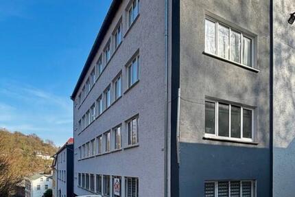 Gewerbeobjekt Wetter (Ruhr) - 2.900&euro; | Angebot:25336566