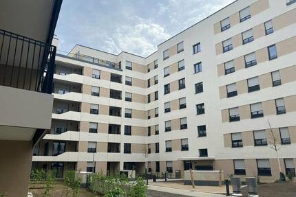 Wohnung Düsseldorf Pempelfort - 3 Zimmer, 87 m&sup2;, 1.415&euro; | Angebot:26329903