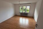 Etagenwohnung Gevelsberg - 2.5 Zimmer, 64 m&sup2;, 600&euro; | Angebot:26272564