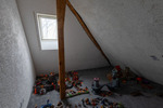 Doppelhaushälfte Wuppertal Gemarkung Nächstebreck - 5 Zimmer, 150 m&sup2;, 465.000&euro; | Angebot:25854675