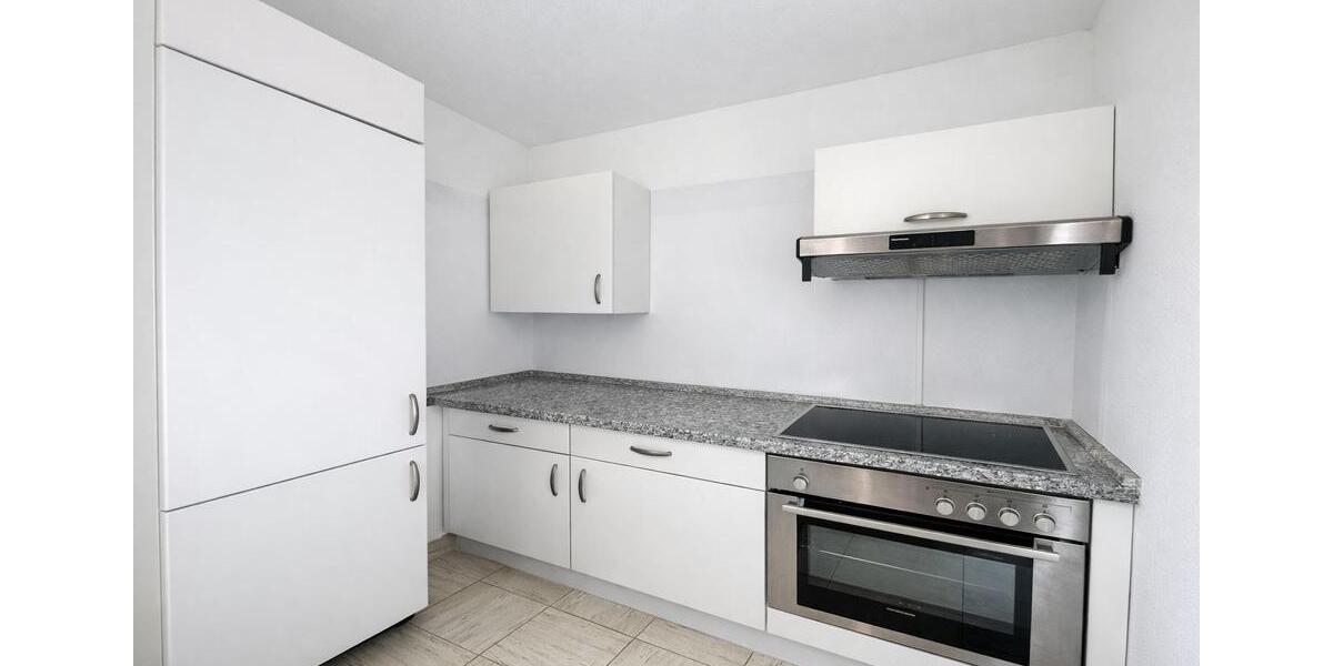 Etagenwohnung Bergisch Gladbach Gronau - 1 Zimmer, 45 m&sup2;, 649&euro; | Angebot:26613504