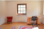 Großzügiges 2 Familien-Doppel-Landhaus mit Nebengebäuden und Pool in sonniger Hanglage! - Bauernhaus, Landhaus Velbert Pöthen | Angebot:22239219