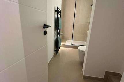 Zimmer Leverkusen Rheindorf - 1 Zimmer, 1.290&euro; | Angebot:23980512