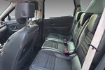 Renault Scenic Bose Edition Klima Navi Kamera 106.402 km 4.400 &euro; Wuppertal 42327