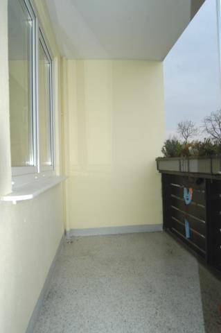 Etagenwohnung Langenfeld (Rheinland) Immigrath - 2 Zimmer, 52 m&sup2;, 159.000&euro; | Angebot:26161972