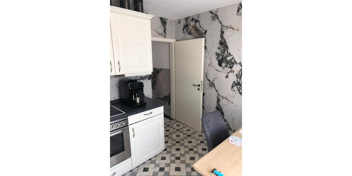 Einfamilienhaus Schwelm - 4 Zimmer, 130 m&sup2;, 370.000&euro; | Angebot:27142611