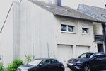 3-4 Zimmer-Wohnung mit Balkon, Remscheid-Vieringhausen 4 zimmer