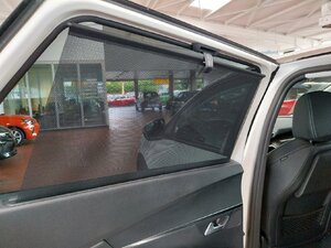 5008 Allure 7-Sitzer Kam Navi SHZ Tempo DAB