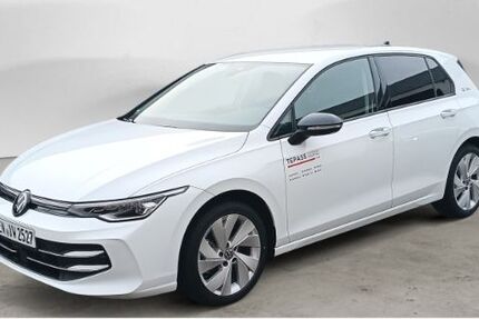 VW Golf 9.990 km 31.220 &euro; Wetter 58300