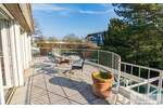 Doppelhaushälfte Düsseldorf Benrath Benrath - 1 Zimmer, 226 m&sup2;, 1.499.000&euro; | Angebot:25660963