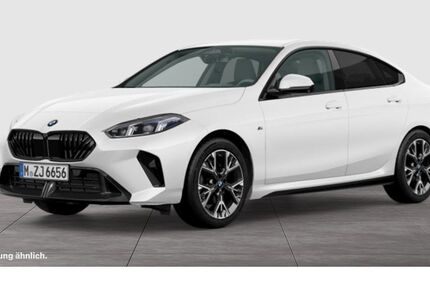 BMW 220 Gran Coupé 25.211 km 37.990 &euro; Wuppertal 42117