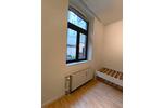 Erdgeschoßwohnung Bergisch Gladbach Frankenforst - 1 Zimmer, 23 m&sup2;, 1.095&euro; | Angebot:26446349