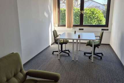 Gewerbeobjekt Leverkusen Alkenrath - 490&euro; | Angebot:26467807