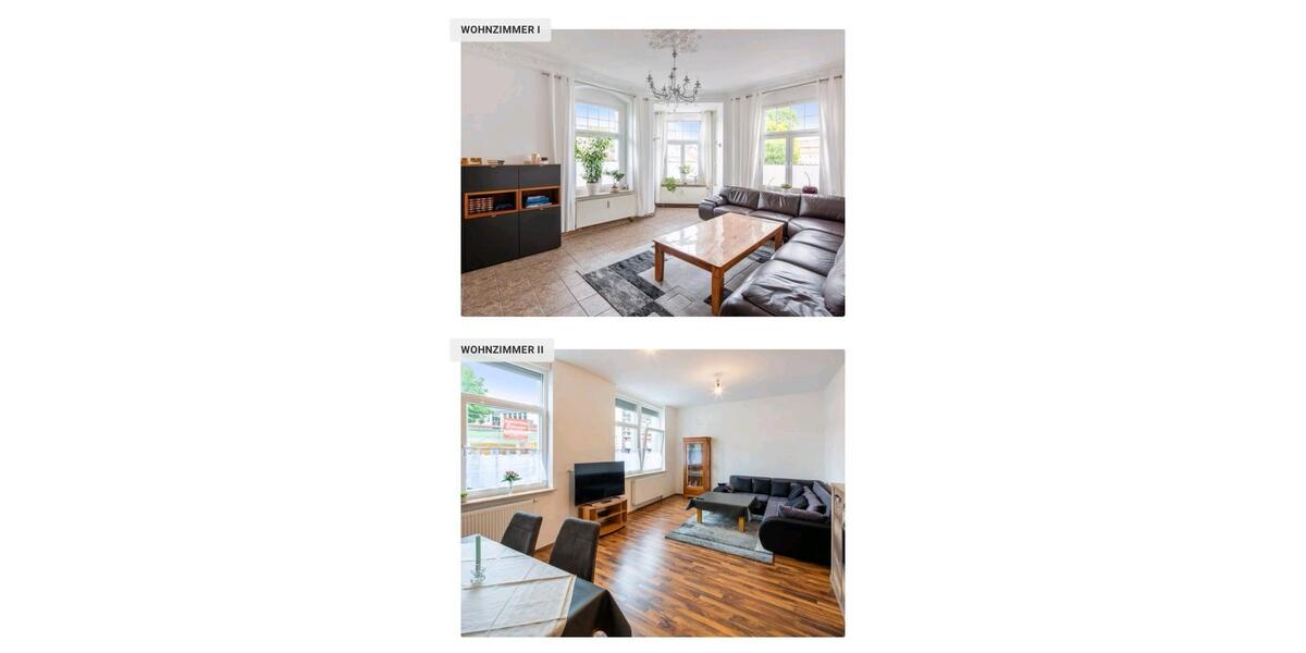 Mehrfamilienhaus, Wohnhaus Hagen Hagen-Nord - 20 Zimmer, 532 m&sup2;, 669.000&euro; | Angebot:27453049