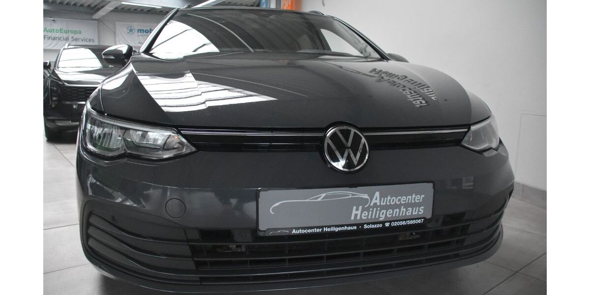 VW Golf 146.127 km 16.680 &euro; Heiligenhaus 42579