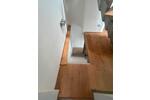 Einfamilienhaus Leichlingen (Rheinland) - 5.5 Zimmer, 160 m&sup2;, 540.000&euro; | Angebot:26874964