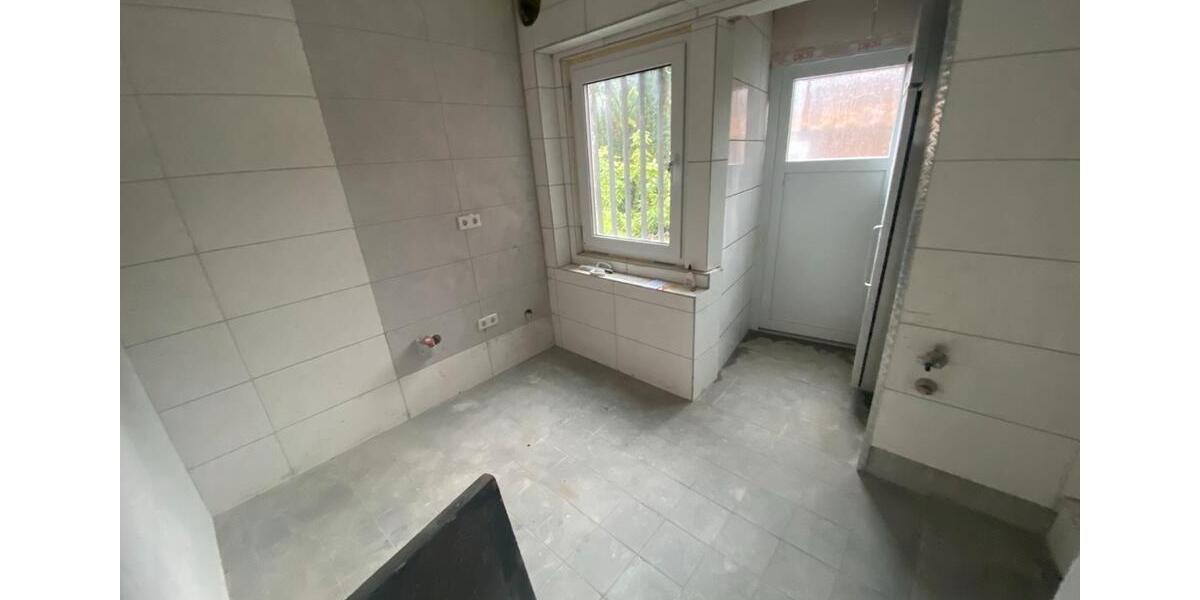 Gewerbeobjekt Leverkusen Schlebusch - 500&euro; | Angebot:26470113