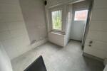 Gewerbeobjekt Leverkusen Schlebusch - 500&euro; | Angebot:26470113