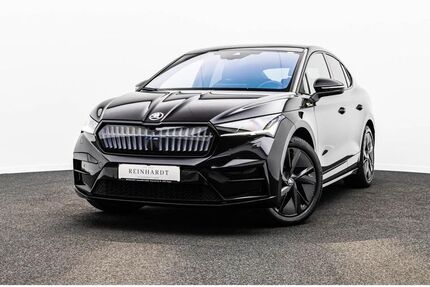 Skoda Enyaq 79.550 km 34.670 &euro; Hagen 58091