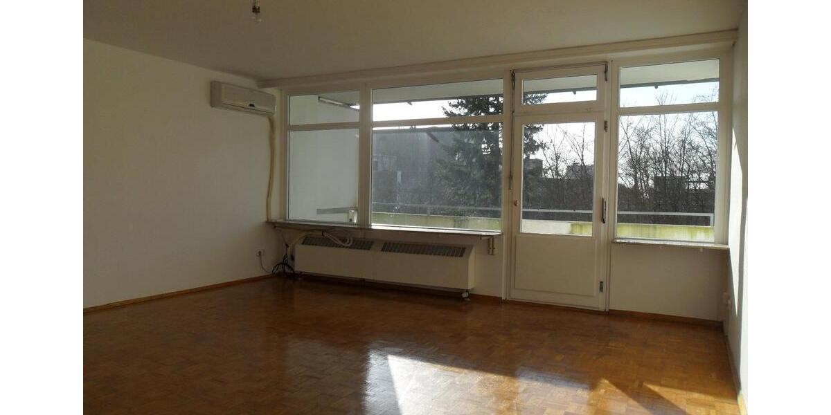 Mehrfamilienhaus, Wohnhaus Bergisch Gladbach Alt-Frankenforst - 2 Zimmer, 63 m&sup2;, 129.000&euro; | Angebot:26083374