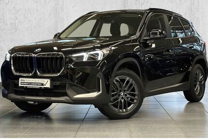 BMW X1 56.101 km 33.390 &euro; Sprockhövel 45549
