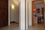 Einfamilienhaus Remscheid Remscheid-Süd - 6 Zimmer, 120 m&sup2;, 168.000&euro; | Angebot:27428310