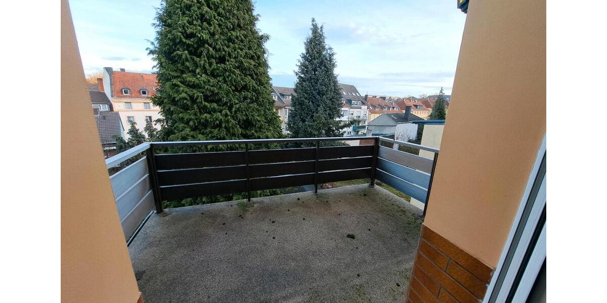 3-FH in Hagen Oberhagen Mehrgenerationenhaus Mehrfamilienhaus 10.5 zimmer