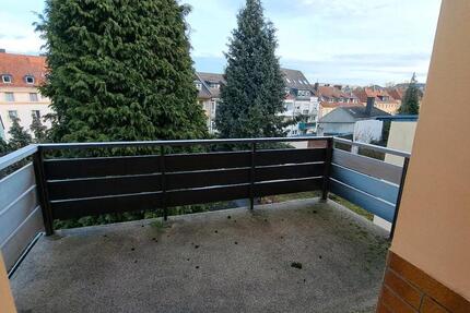 Haus Hagen Dahl - 10.5 Zimmer, 181 m&sup2;, 1.490&euro; | Angebot:24355755