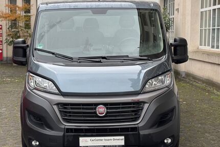 Fiat Ducato 42.000 km 26.061 € Mettmann Stadtwald Bahnhof 40822