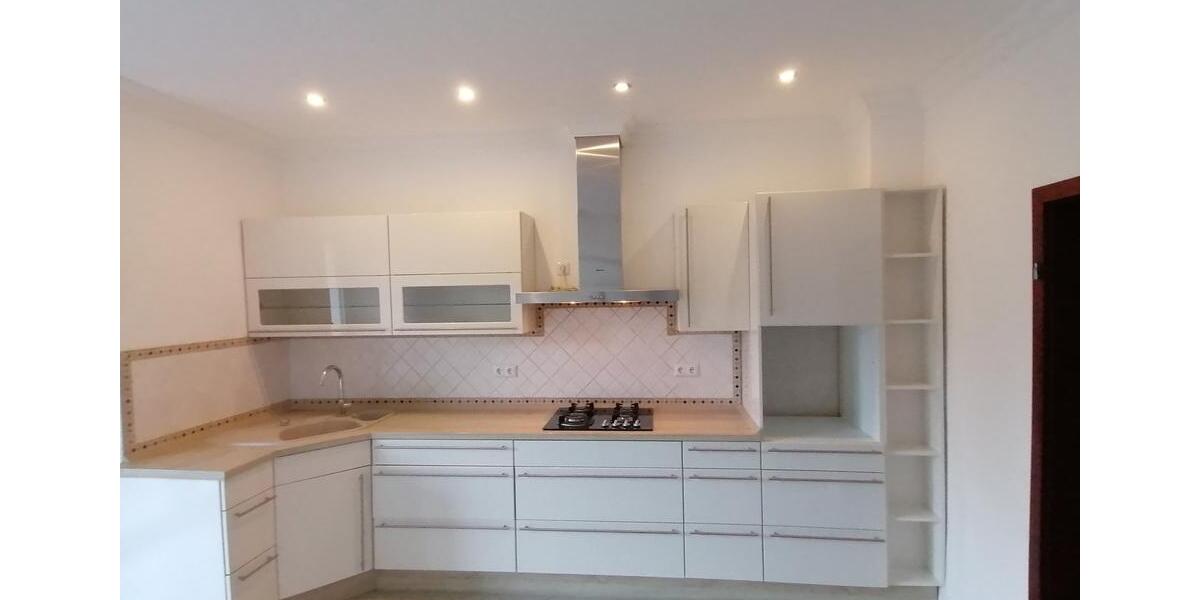 Etagenwohnung Hagen Hagen-Mitte - 3 Zimmer, 83 m&sup2;, 164.900&euro; | Angebot:27096129