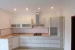 Etagenwohnung Hagen Hagen-Mitte - 3 Zimmer, 83 m&sup2;, 164.900&euro; | Angebot:27096129