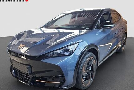 Cupra Tavascan 21.000 km 41.890 € Wuppertal 42109